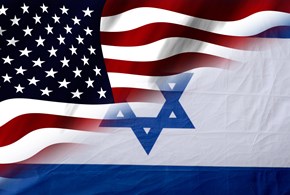 Usa-Israele-Sunniti: il fragile asse contro l’Iran