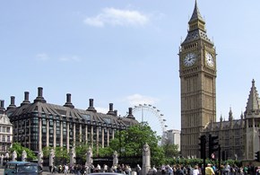 Ue fissa linee Brexit, Londra paghi conto fino al 2020 