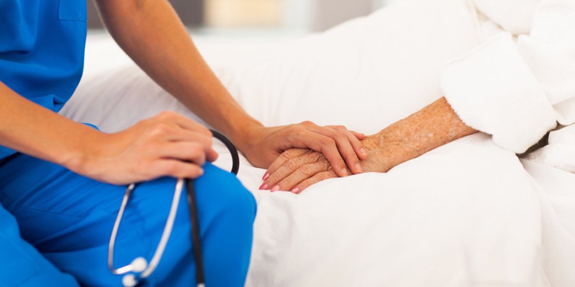 Testamento biologico: la Lidu per la dignità del fine vita