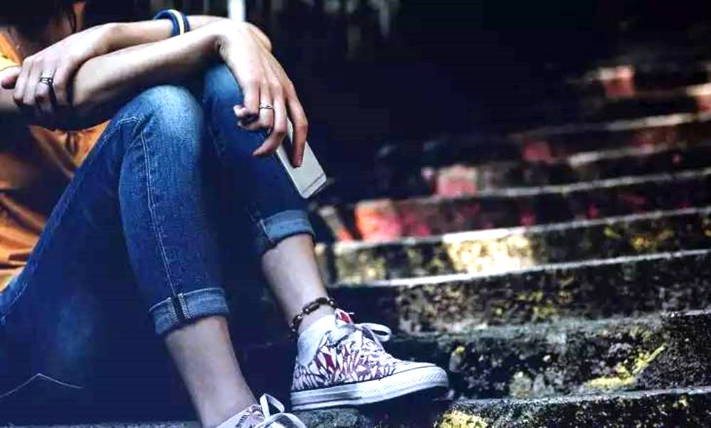 Blue Whale: il monito della Polizia postale