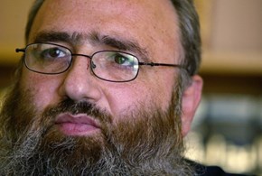 L’Islam nel cuore dell’Inghilterra e della Francia