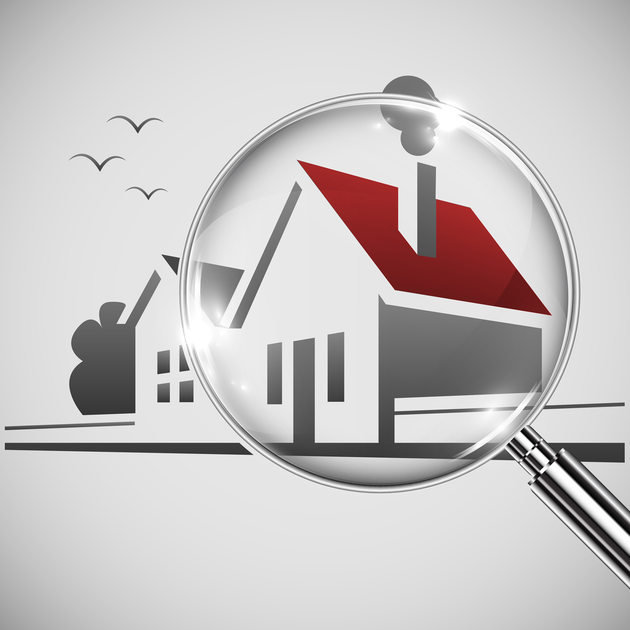 Basta diktat sulla casa!