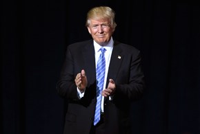 Commerci e migranti: l’Italia converga su Trump