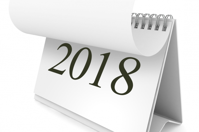 2018, servono Governo e maggioranza nuovi