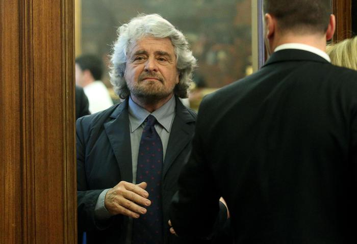 Legge elettorale: pronto il patto tra Pd, Forza Italia e M5S