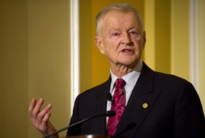 Brzezinski, lo stratega che non credeva nella “distensione”