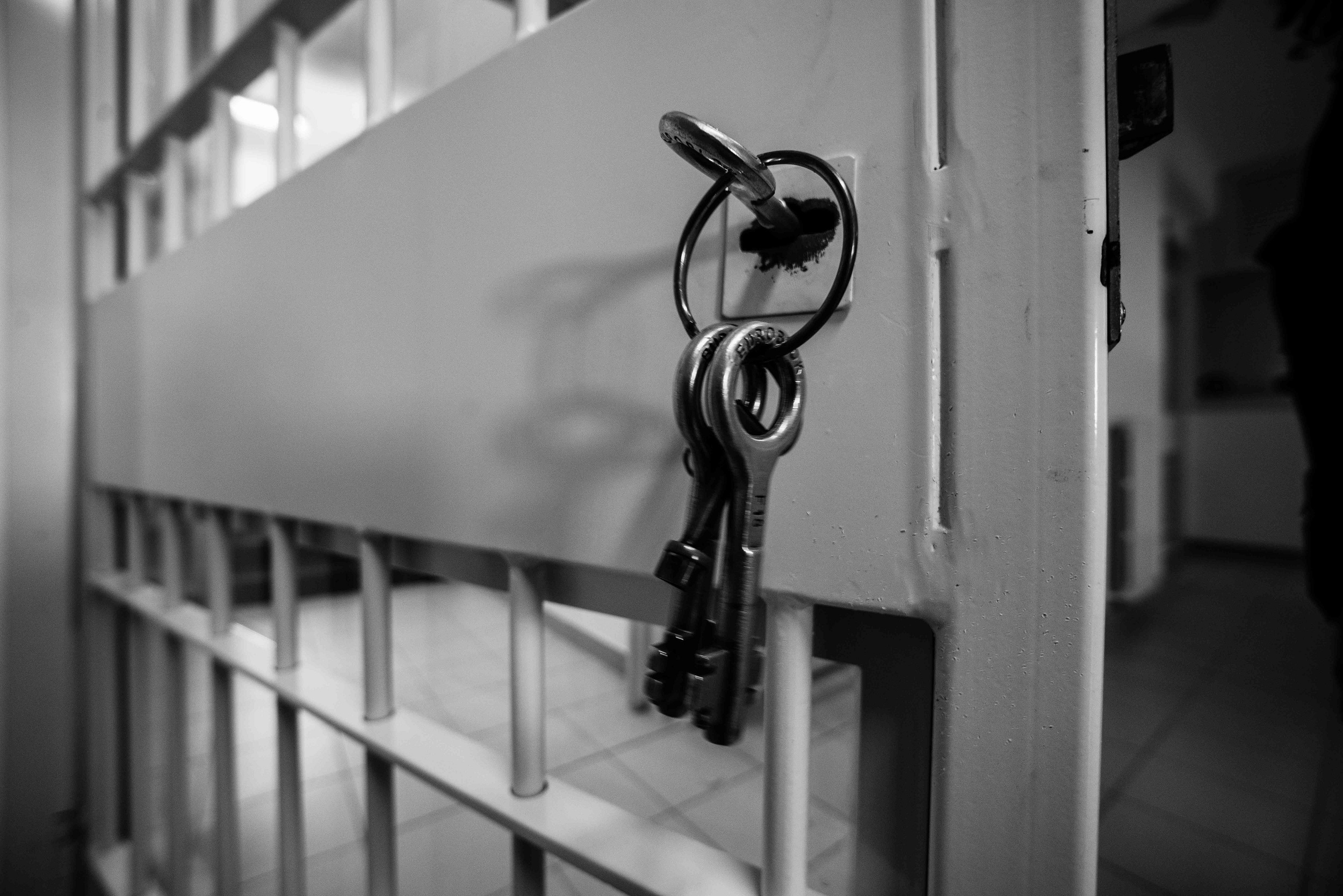 Il nuovo carcere di Nola tra burocrazia e illusioni