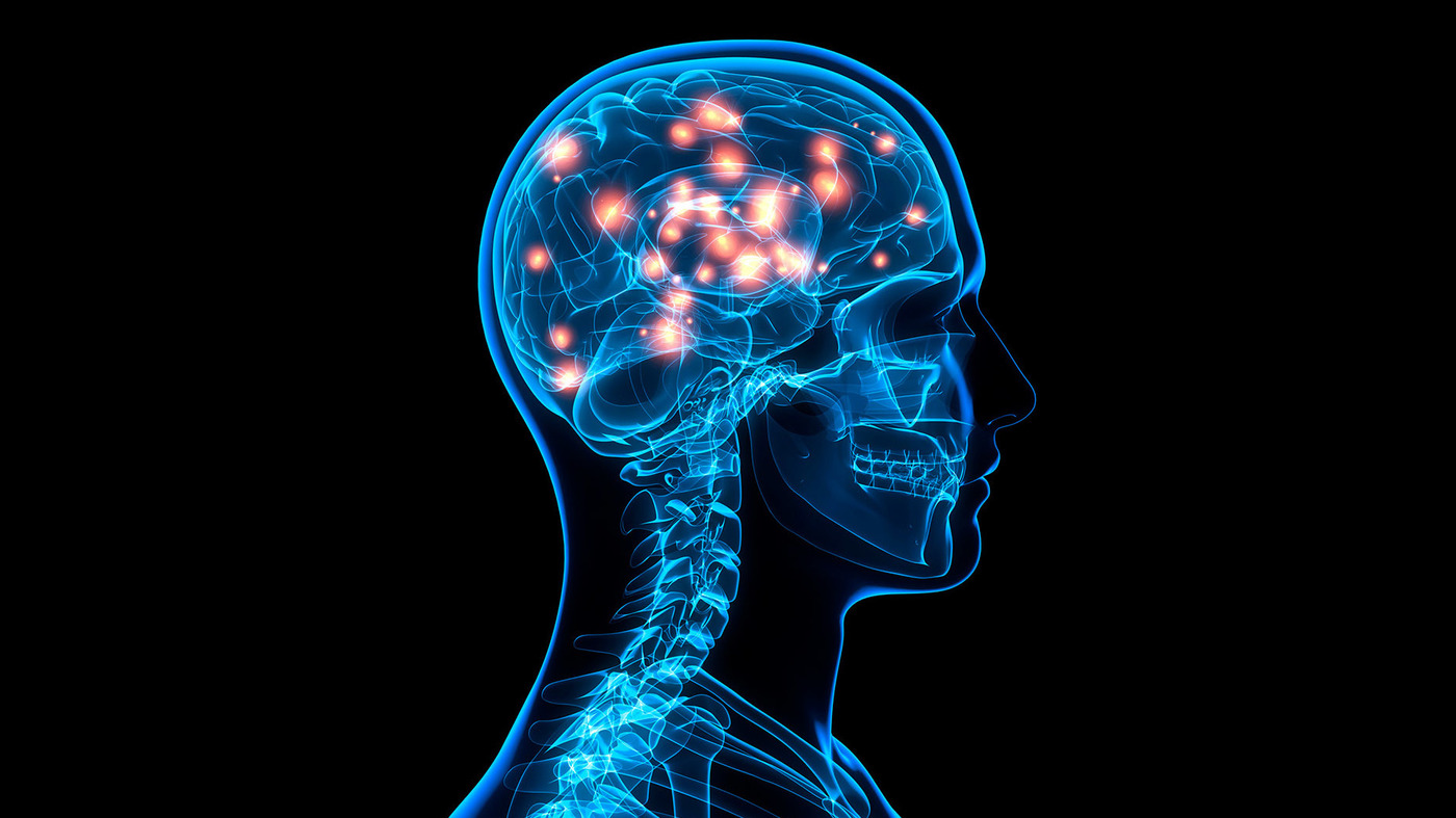 Lo studio della Darpa ci renderà super-intelligenti