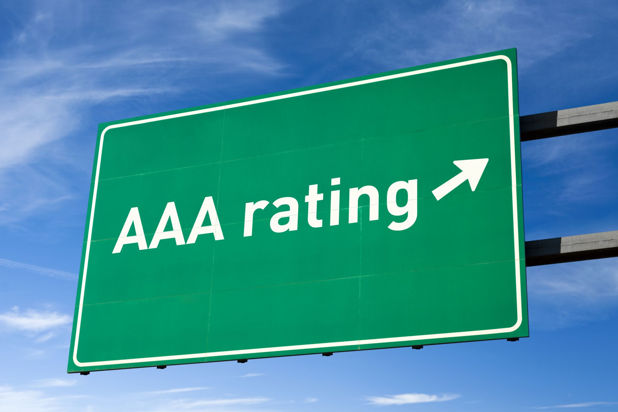 Il “rating negativo” per non farci votare