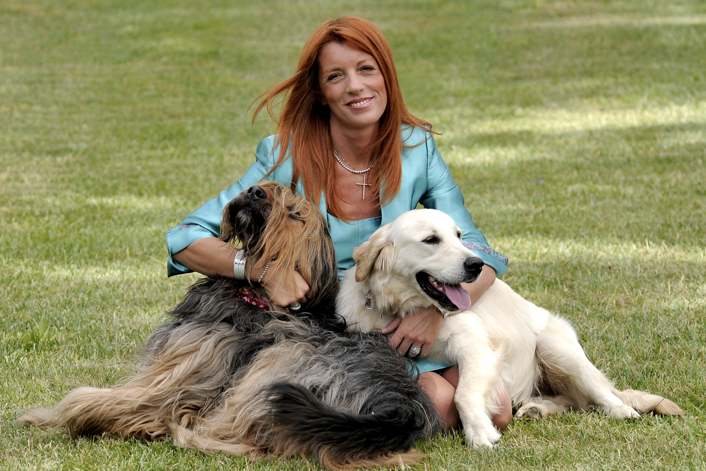 Tutelare gli animali, non lo si fa abbracciando cagnolini e micetti