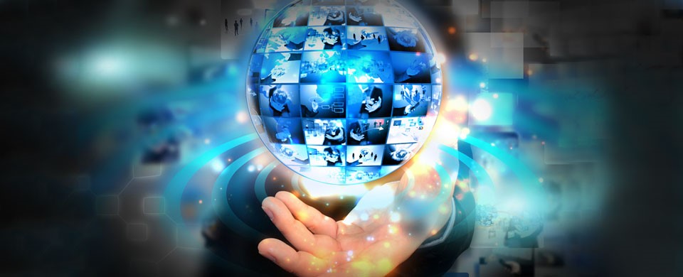 La Global Leadership