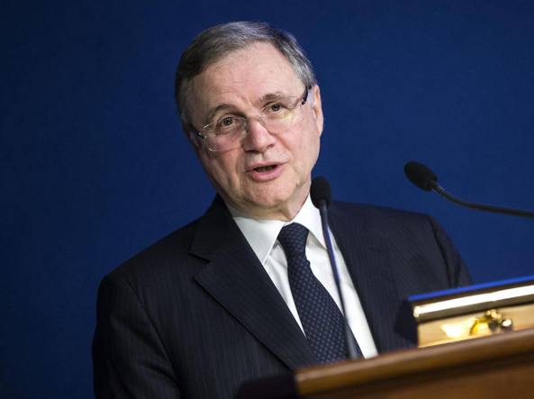 L’inflazione rallenta in Italia e nella Ue: la Bce tiene il punto 