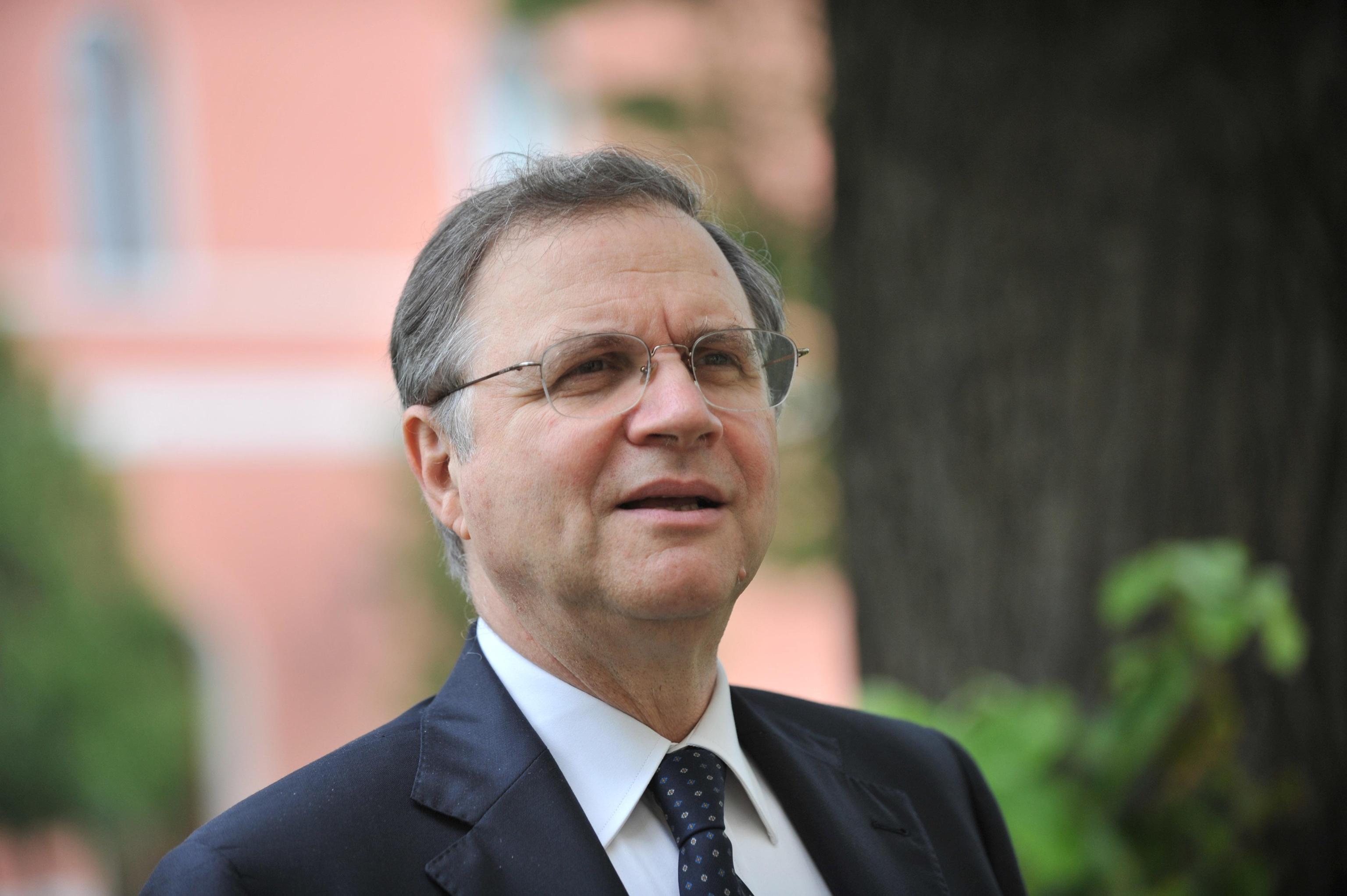 Ridurre il debito pubblico, che grande notizia