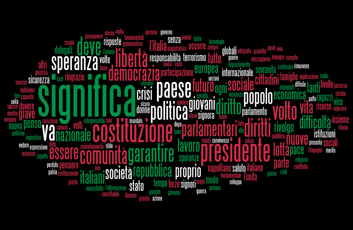 “Ti racconto la politica”