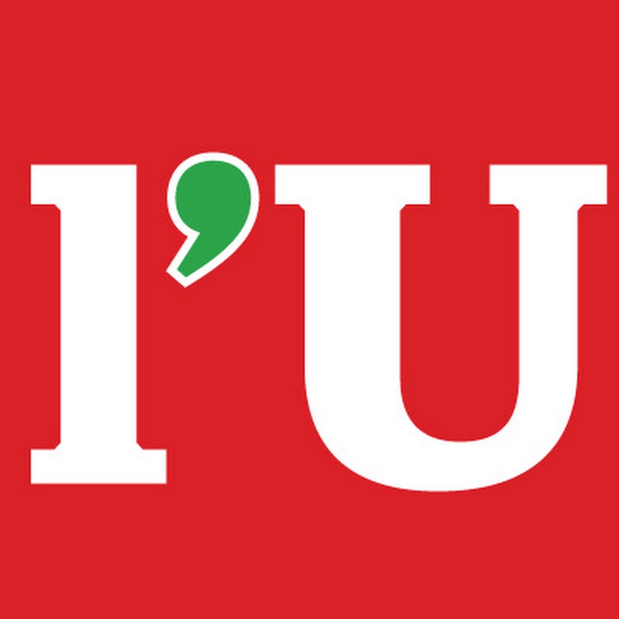 Chiude l’Unità: accuse al Partito Democratico