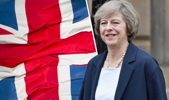 Uk, la strage di Londra irrompe nella campagna elettorale