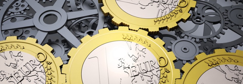 Debiti PA: Italia penultima in Europa per tempi pagamento