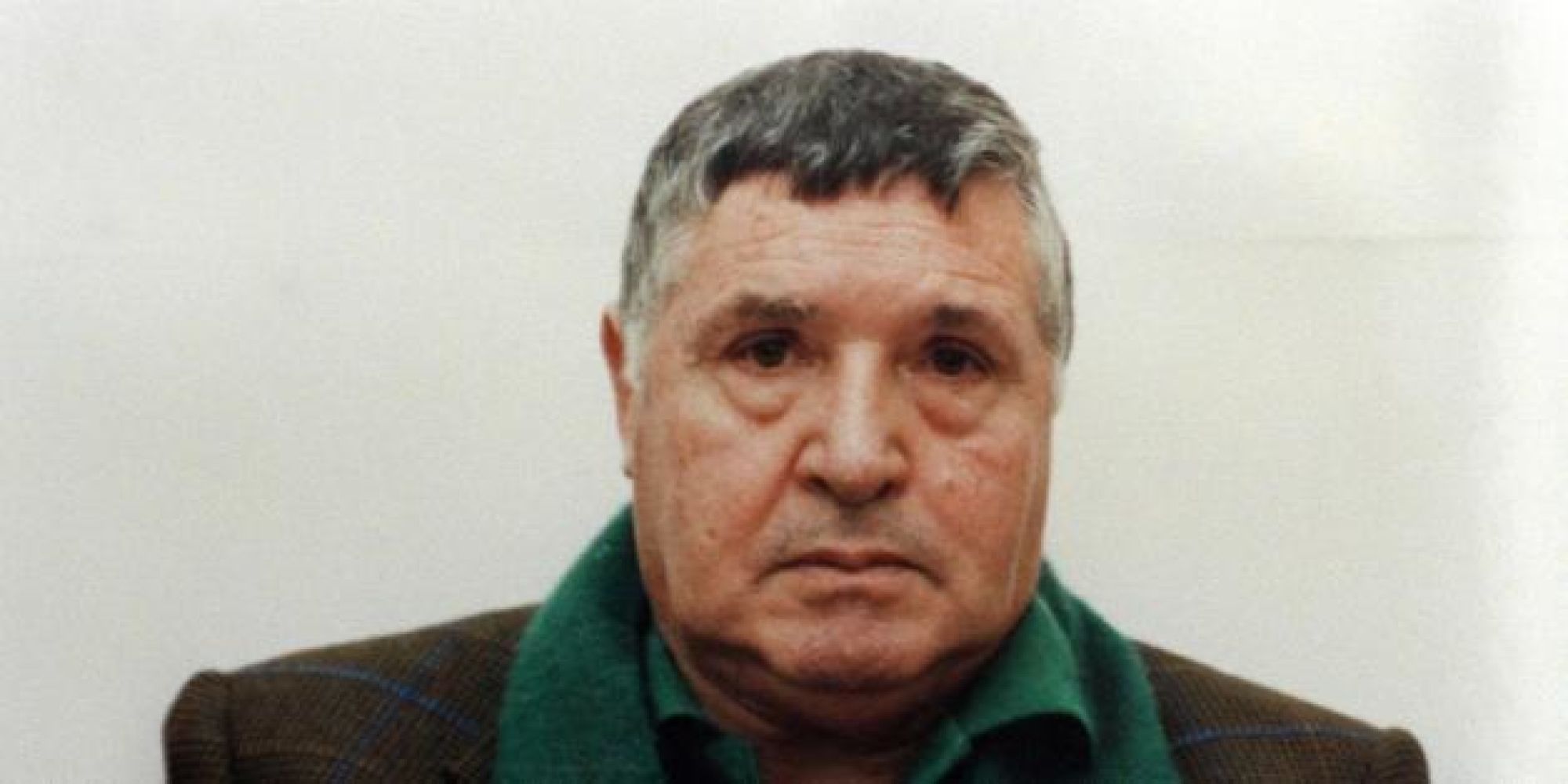 Riina e l’assioma indimostrabile