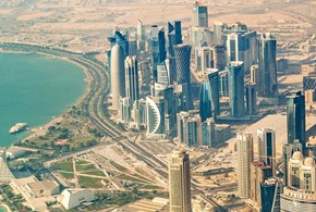 Anche la Giordania contro il Qatar: revocata la licenza tv ad Al Jazeera