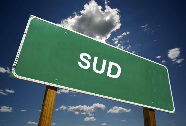 Non basta Afragola per salvare il Sud