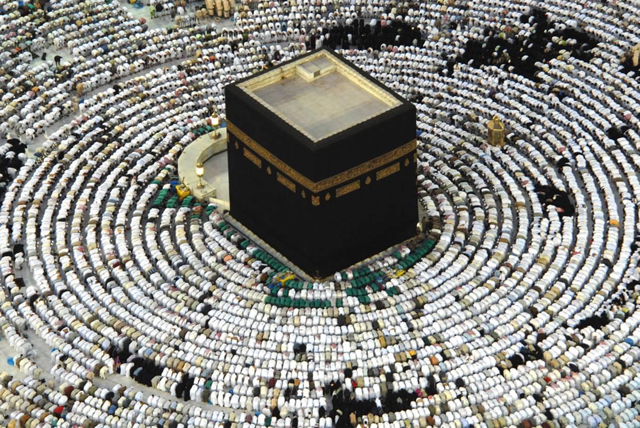 Immigrazione: Occidente e Islam non integrabili