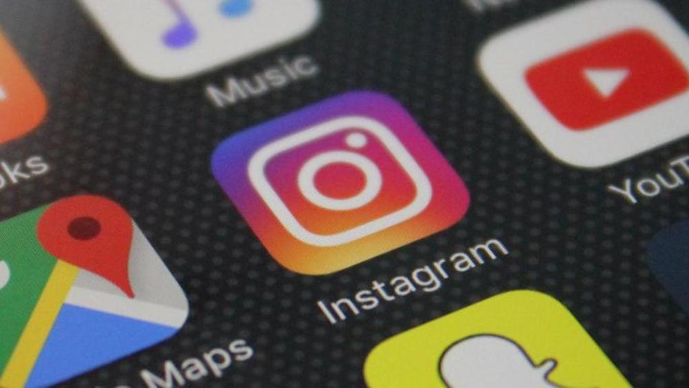 Instagram piace agli italiani, soprattutto a donne e giovani