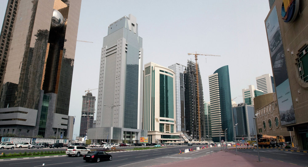 Qatar: il re del Marocco si propone come mediatore della crisi