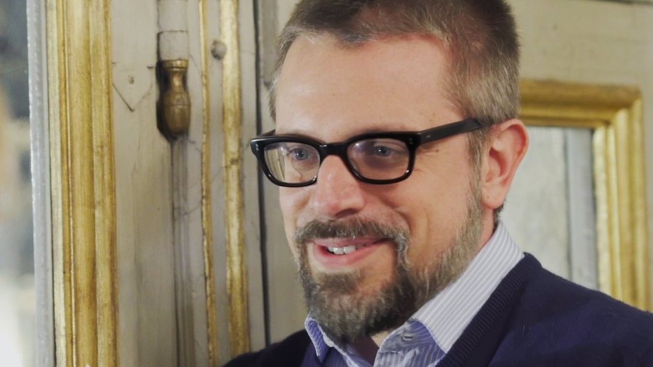 I Rasputin e il vuoto pentastellato