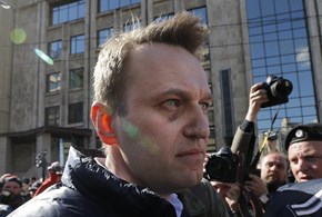 Le marce di Navalny scuotono l’immobilismo russo