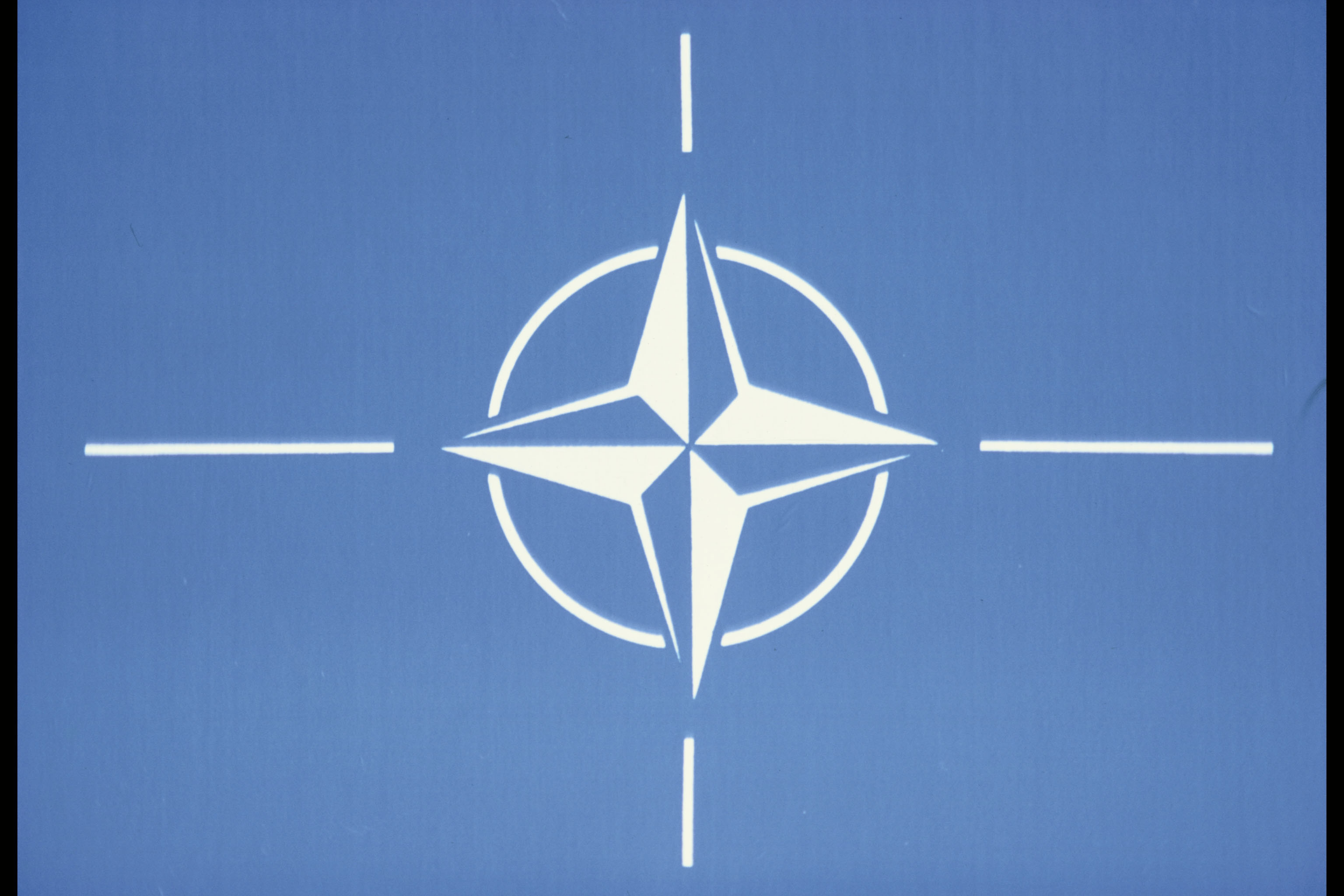 L’Italia al fianco di Trump nella Nato
