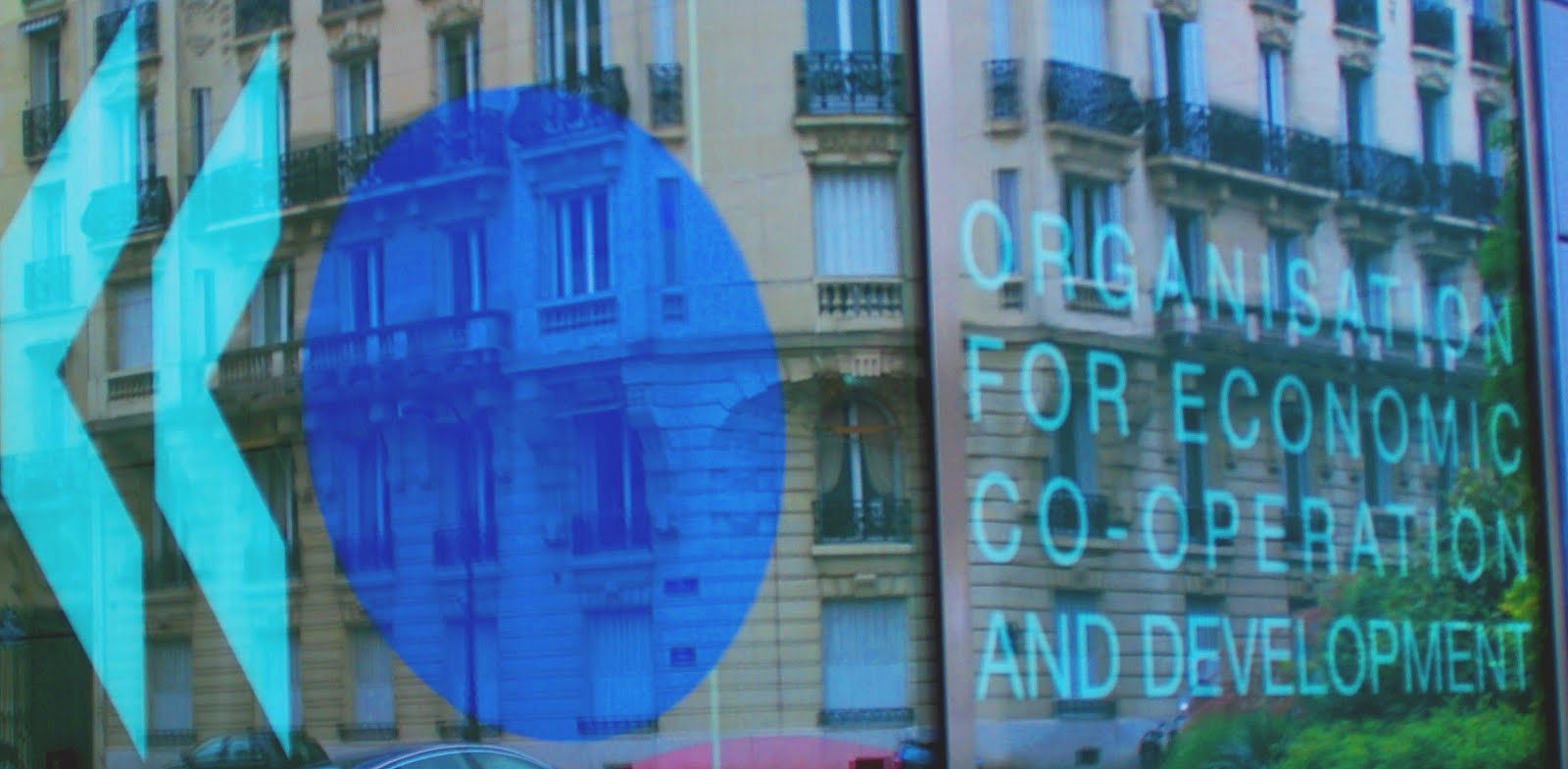 Ocse, record divario redditi, a rischio tenuta sociale