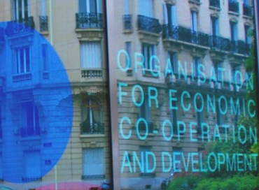 Ocse, record divario redditi, a rischio tenuta sociale