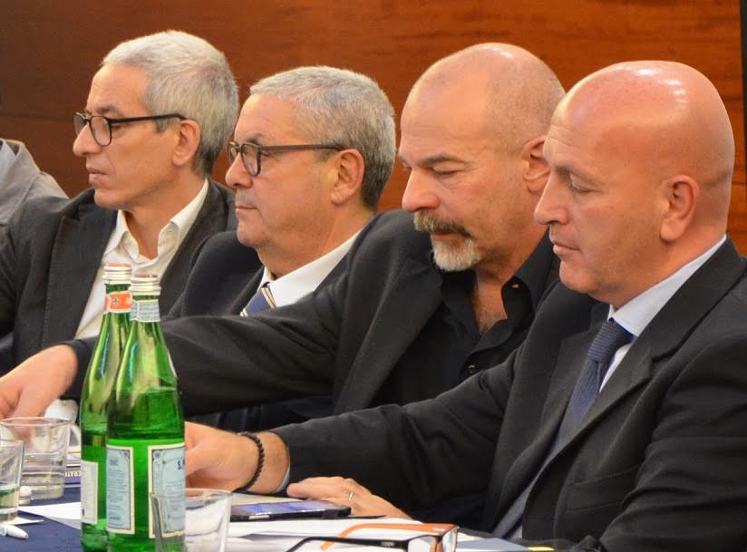 Tpl, la Cisal soddisfatta dell’accordo con il Governo 