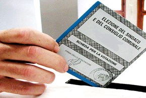 I ballottaggi e l’“effetto Parma” ribaltato