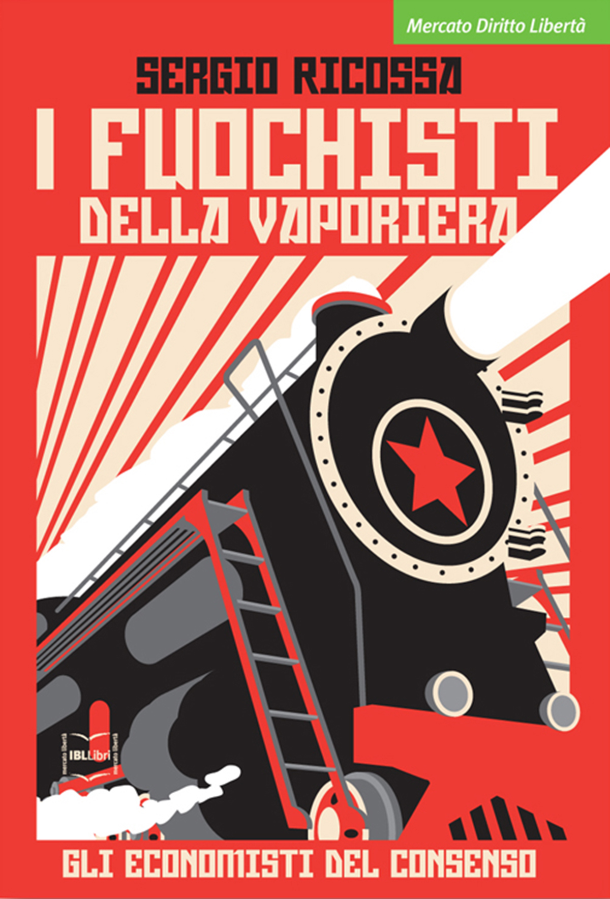 Consiglieri del Principe, economisti à la mode