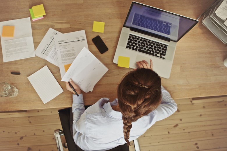  Lavoro: entra in vigore il “jobs act per gli autonomi”