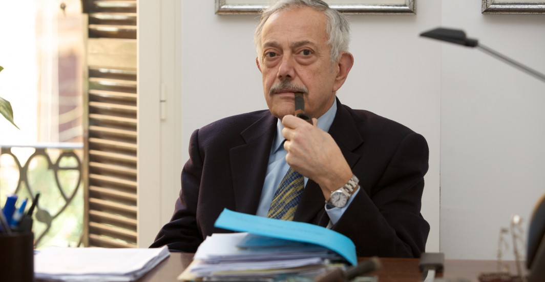 Pm condannati, Galasso: “La battaglia non si ferma qui”