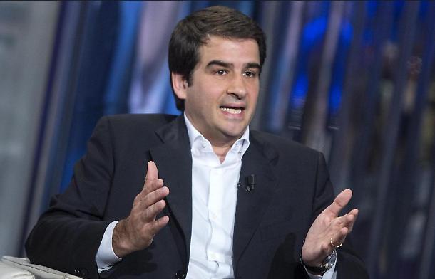 Fitto: “Centrodestra unito, se si sceglie il sistema maggioritario”