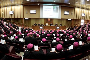 L’ipocrisia dei vescovi e la sciagurata Virginia