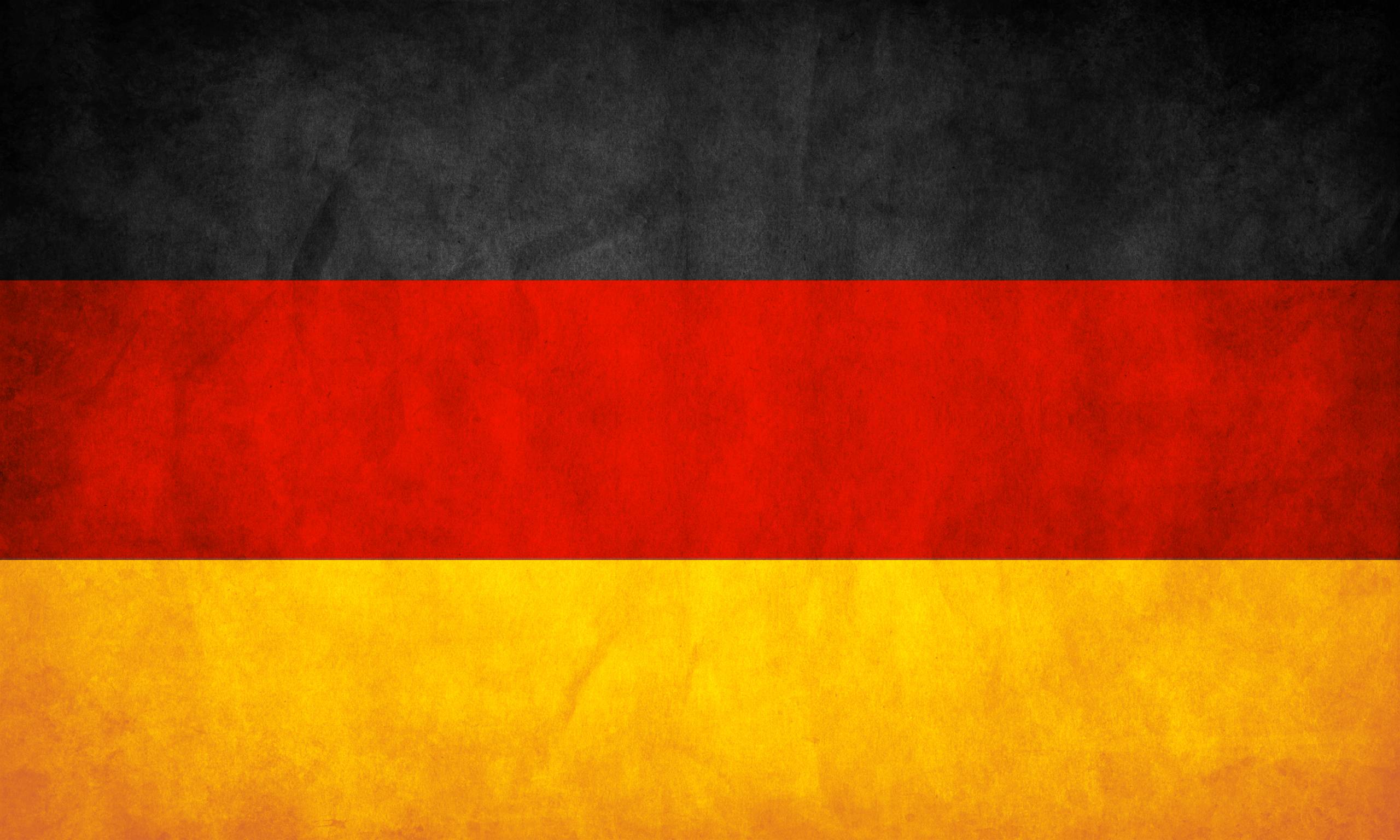 Qualcuno chieda conto alla Germania del surplus commerciale