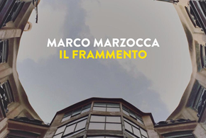  La voce degli scrittori, “Il frammento” 