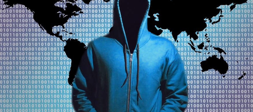 Rischio hacker per i robot dell’industria 4.0