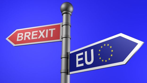 Brexit: tutti i nodi da sciogliere tra Unione e Regno Unito