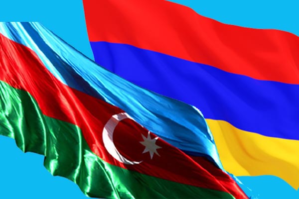 “The Jerusalem Post” sul multiculturalismo in Azerbaigian 