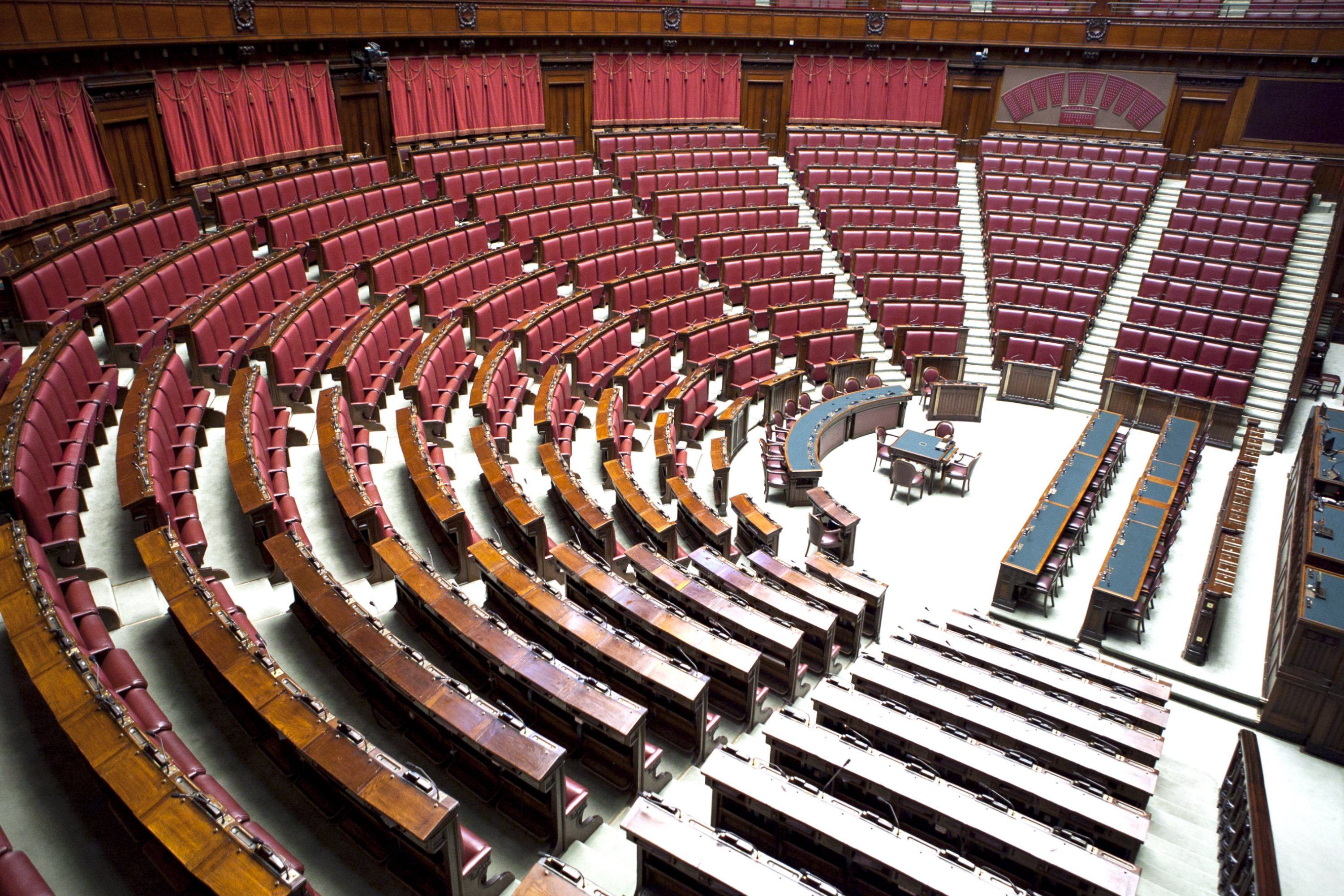 Politica: tra ignoranza e impreparazione