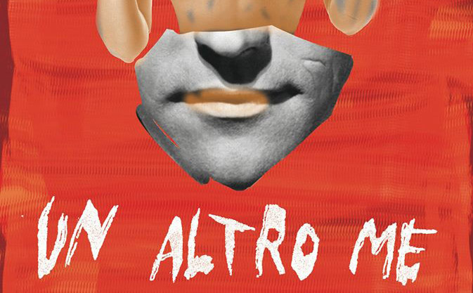 “Un Altro me”: un film, un percorso