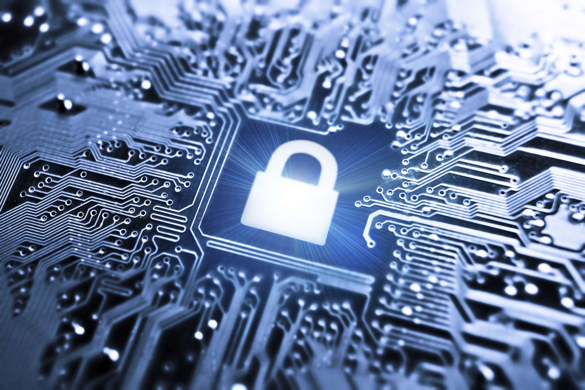 Cybersicurezza, lotta al terrorismo nell’agenda del Consiglio Ue