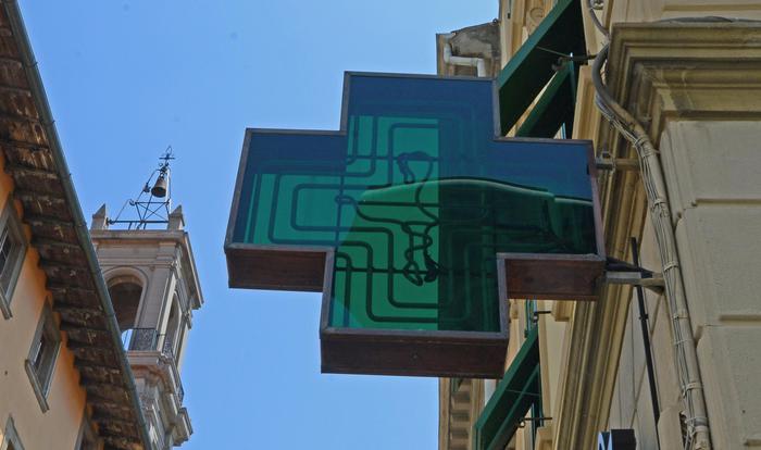 Ddl Concorrenza: ok dalle commissioni della Camera dei deputati
