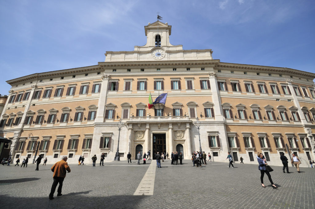 Tortura: la Camera tira dritto, no modifiche ddl