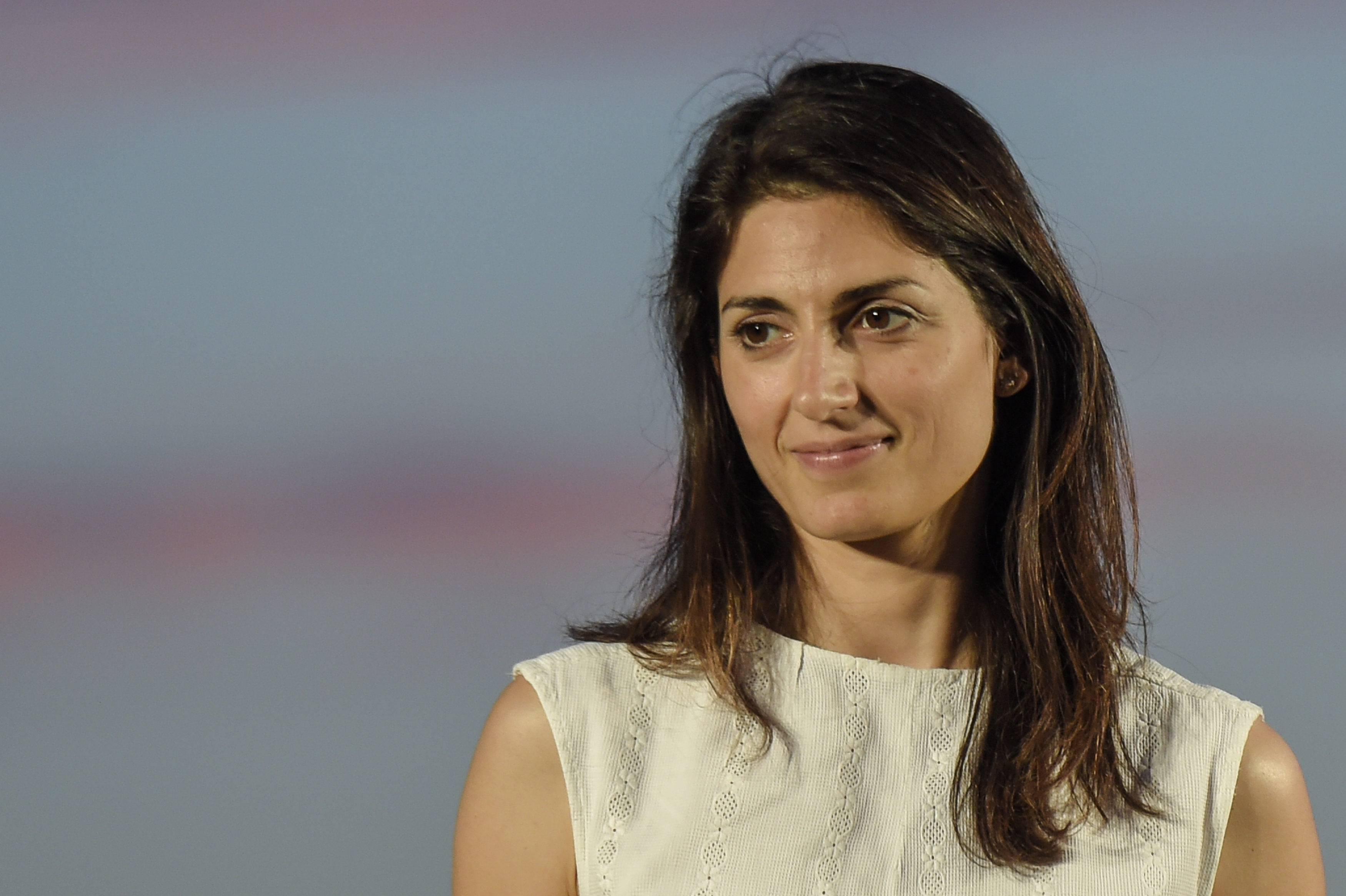 Raggi demolitori